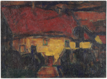 Fotograf: Neander, Hanna, Copyright: 1