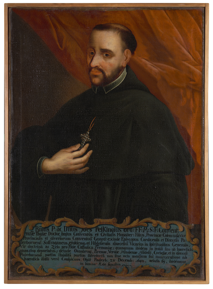 Fotograf: Neander, Hanna, Copyright: 1