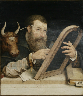 Fotograf: Ahlbrand-Dornseif, Sabine, Copyright: 1