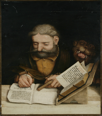 Fotograf: Ahlbrand-Dornseif, Sabine, Copyright: 1