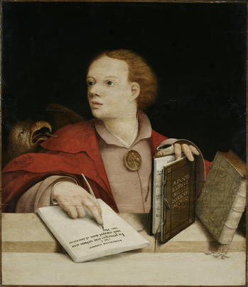 Fotograf: Ahlbrand-Dornseif, Sabine, Copyright: 1