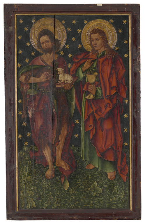 Fotograf: Ahlbrand-Dornseif, Sabine}