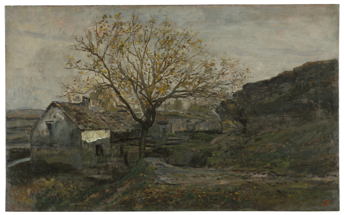 Fotograf: Ahlbrand-Dornseif, Sabine, Copyright: 1