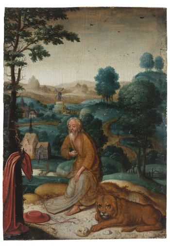 Fotograf: Neander, Hanna, Copyright: 1