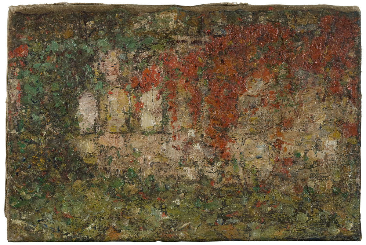 Fotograf: Ahlbrand-Dornseif, Sabine, Copyright: 1