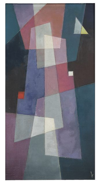 Fotograf: Ahlbrand-Dornseif, Sabine, Copyright: 1