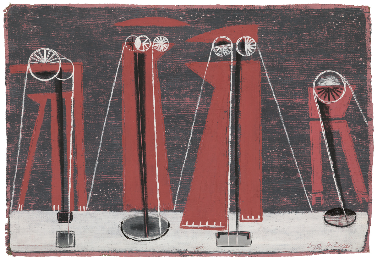 Fotograf: Ahlbrand-Dornseif, Sabine, Copyright: 1