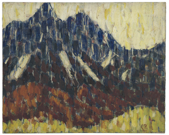 Fotograf: Ahlbrand-Dornseif, Sabine, Copyright: 1