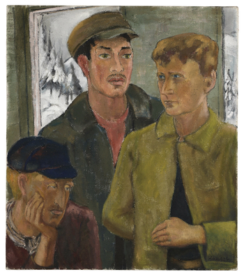 Fotograf: Ahlbrand-Dornseif, Sabine, Copyright: 1