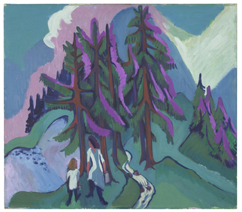 Fotograf: Neander, Hanna, Copyright: 1