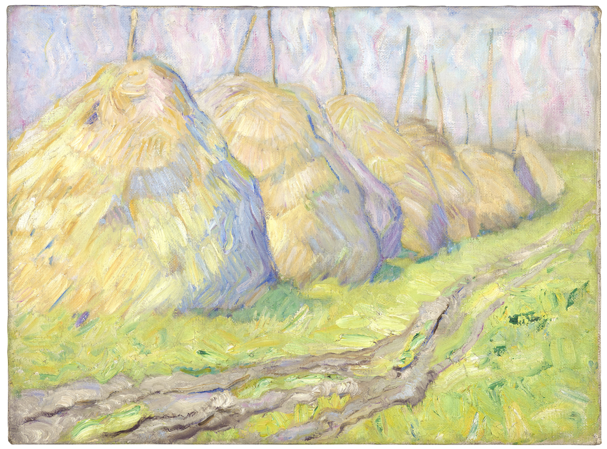 Fotograf: Ahlbrand-Dornseif, Sabine, Copyright: 1