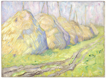 Fotograf: Ahlbrand-Dornseif, Sabine, Copyright: 1