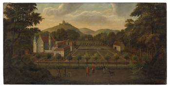 Fotograf: Ahlbrand-Dornseif, Sabine, Copyright: 1