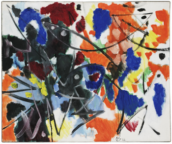 Fotograf: Ahlbrand-Dornseif, Sabine, Copyright: 1