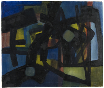 Fotograf: Ahlbrand-Dornseif, Sabine, Copyright: 1