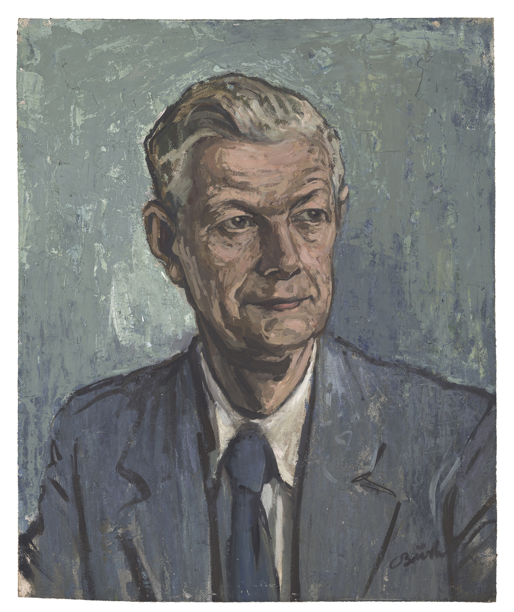 Fotograf: Ahlbrand-Dornseif, Sabine, Copyright: 1