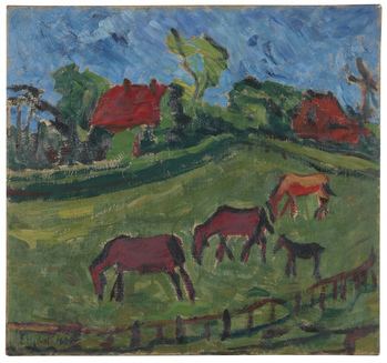 Fotograf: Neander, Hanna, Copyright: 1