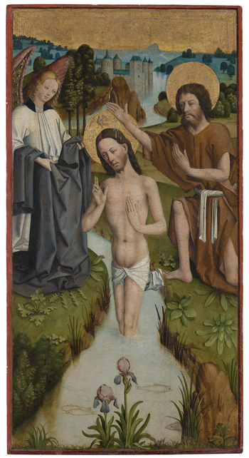 Fotograf: Neander, Hanna, Copyright: 1