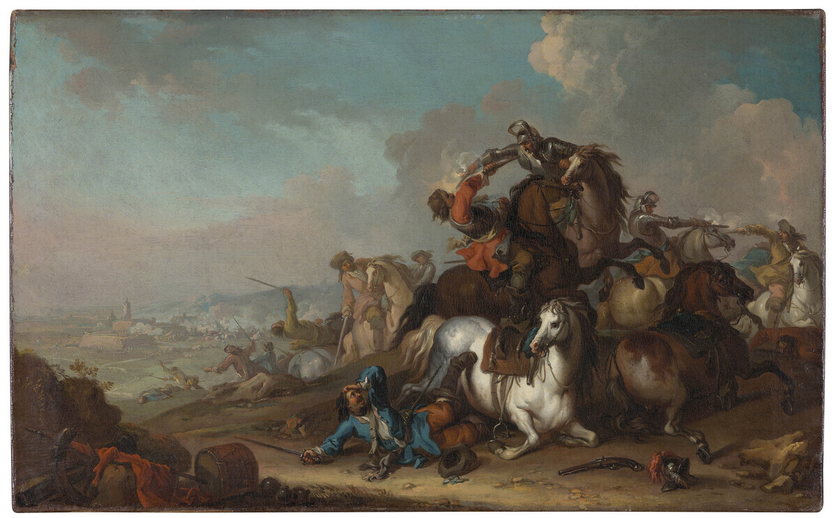 Fotograf: Neander, Hanna, Copyright: 1