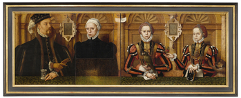 Fotograf: Neander, Hanna, Copyright: 1