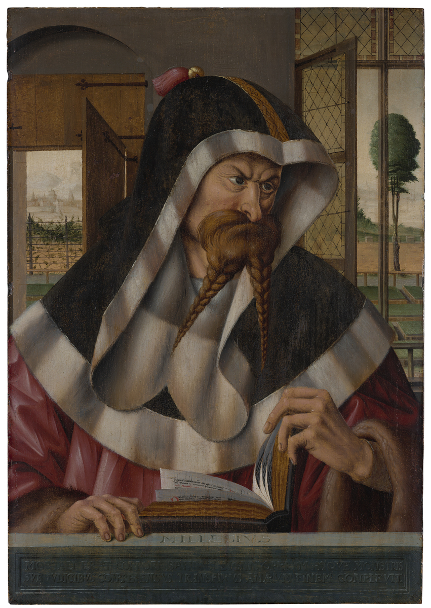 Fotograf: Neander, Hanna, Copyright: 1