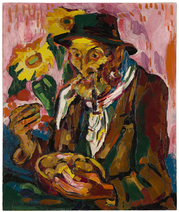 Fotograf: Neander, Hanna, Copyright: 1