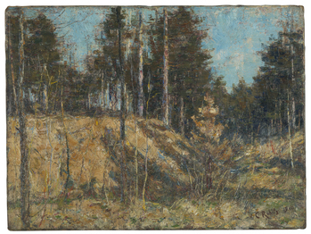 Fotograf: Ahlbrand-Dornseif, Sabine, Copyright: 1