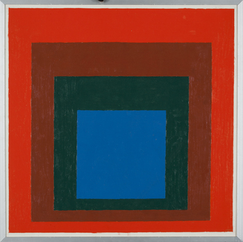 Fotograf: Neander, Hanna, Copyright: 1