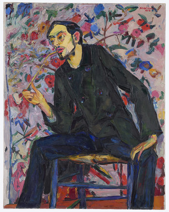 Fotograf: Neander, Hanna, Copyright: 1