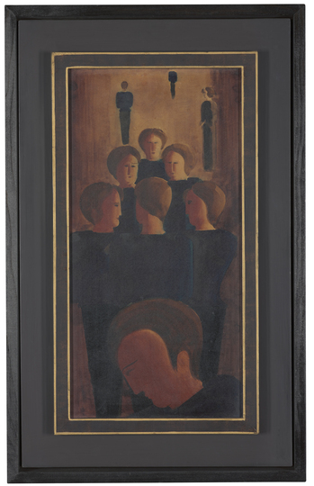 Fotograf: Neander, Hanna, Copyright: 1