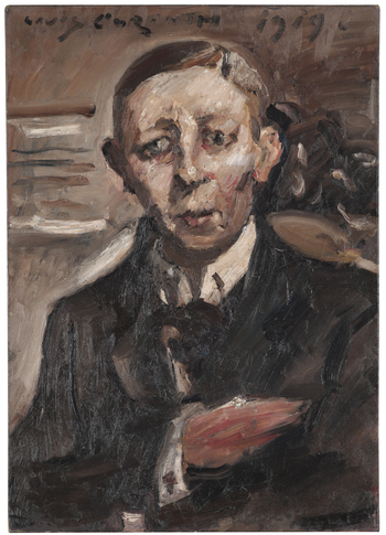 Fotograf: Neander, Hanna, Copyright: 1