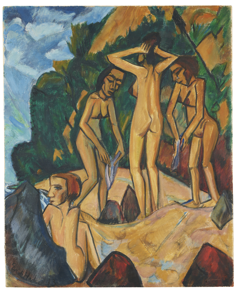 Fotograf: Ahlbrand-Dornseif, Sabine, Copyright: 1