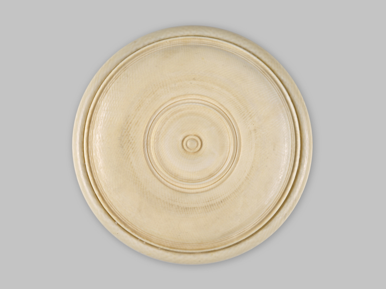 Fotograf: Neander, Hanna}