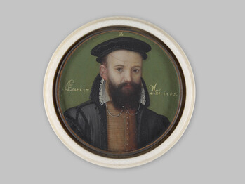 Fotograf: Neander, Hanna, Copyright: 1