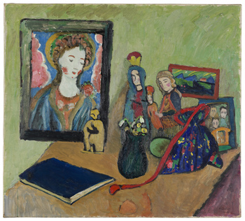 Fotograf: Ahlbrand-Dornseif, Sabine, Copyright: 1