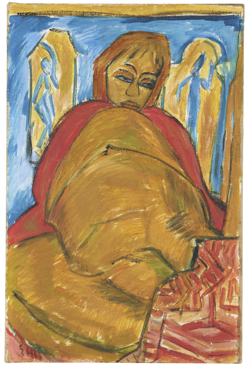 Fotograf: Ahlbrand-Dornseif, Sabine, Copyright: 1