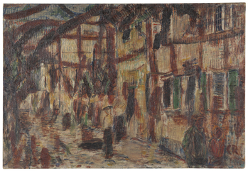 Fotograf: Neander, Hanna, Copyright: 1