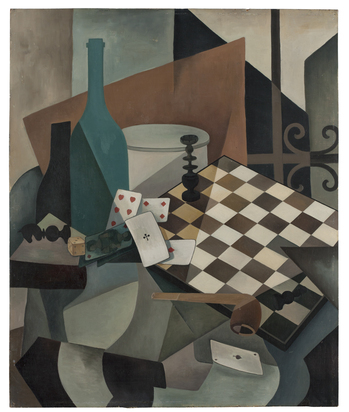 Fotograf: Ahlbrand-Dornseif, Sabine, Copyright: 1