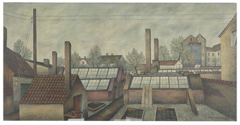 Fotograf: Neander, Hanna, Copyright: 1