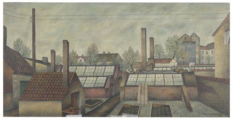 Fotograf: Neander, Hanna}