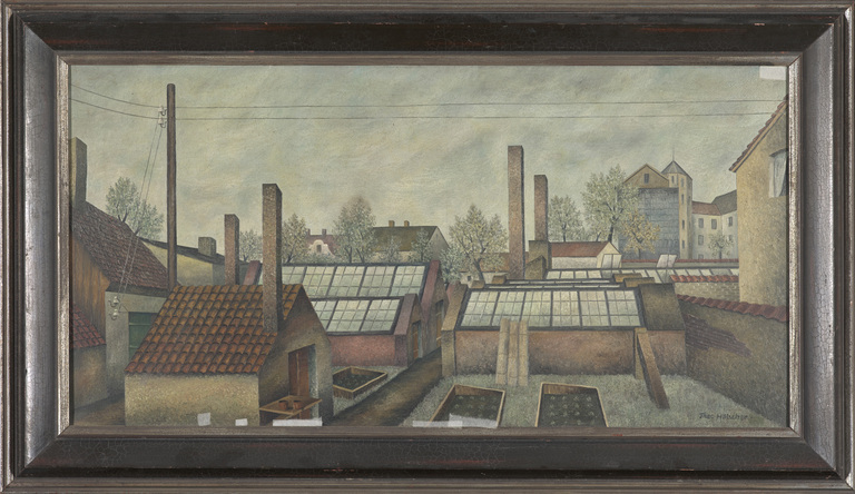 Fotograf: Neander, Hanna}