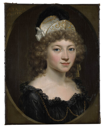 Fotograf: Ahlbrand-Dornseif, Sabine, Copyright: 1