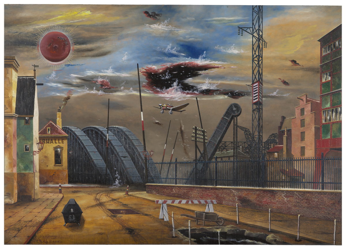 Fotograf: Ahlbrand-Dornseif, Sabine, Copyright: 1