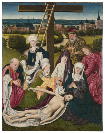 Fotograf: Neander, Hanna, Copyright: 1