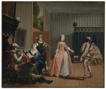 Fotograf: Neander, Hanna, Copyright: 1