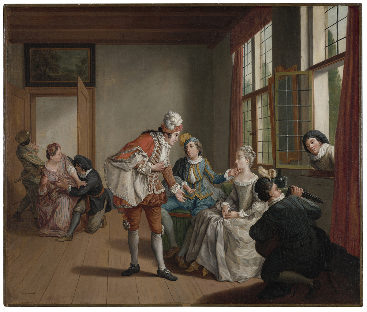 Fotograf: Neander, Hanna, Copyright: 1