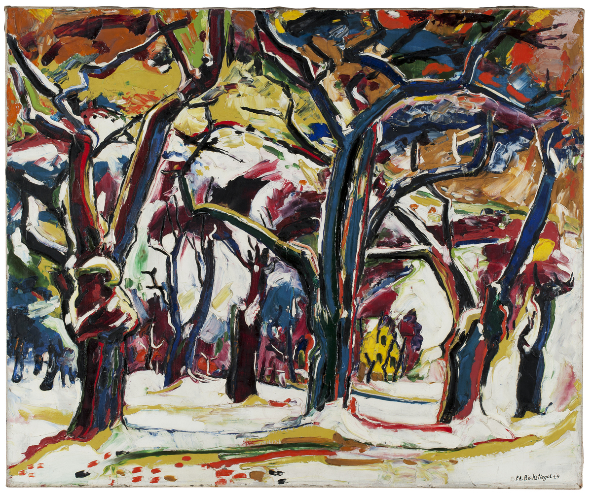 Fotograf: Neander, Hanna, Copyright: 1