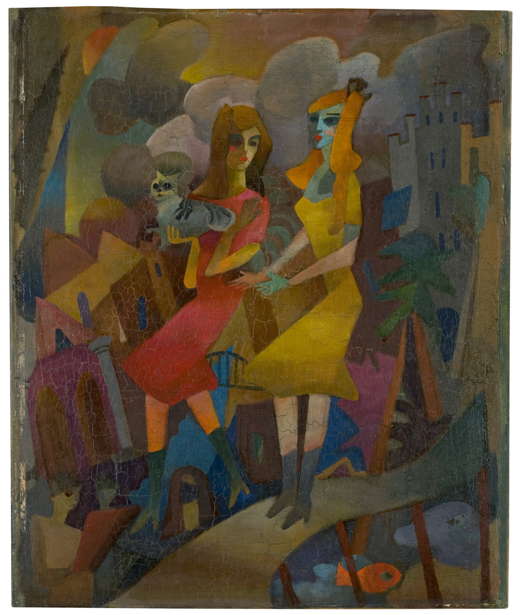 Fotograf: Neander, Hanna, Copyright: 1