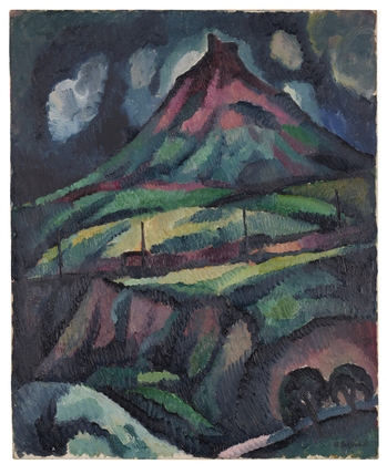 Fotograf: Ahlbrand-Dornseif, Sabine, Copyright: 1