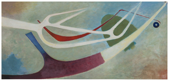 Fotograf: Ahlbrand-Dornseif, Sabine, Copyright: 1